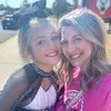 Erica Lemaster - @erica.lemaster4 - TikTok