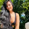 ericaannkinglemaster99 - @ericaannking999 - TikTok