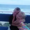 ericlemaster128 - @ericlemaster128 - TikTok