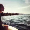 ERIK LEMASTER - @eriklemaster - TikTok
