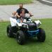 Eric Lemasters - Facebook