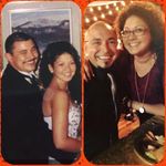 Eric LeMasters - @eric.lemasters.56 - Instagram