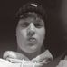 Eric Lemasters - Facebook