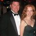 Eric Lemasters - Facebook