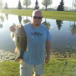 Eric LeMasters - @lemasterseric - Instagram