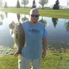 Eric Lemasters - @ericlemasters - TikTok