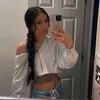 🦋Erica Lemasters🦋 - @ericadawnlemasters - TikTok