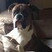 Erik Lemasters - Facebook