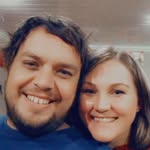 Chrisna Lemmer - @ericchrisnalemmer - Instagram