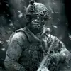 Eric Clemmer585 - @ericclemmer - TikTok
