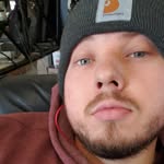 Eric Clemmer - @ericclemmer - Instagram