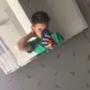 Eric Clemmer  - @eric_clemmer - TikTok