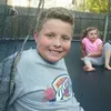 Eric Clemmerson - @ericclemmerson - TikTok