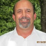Eric John Lemmerman - @ericjohnlemmerman - Instagram