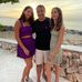 Eric Lemer - Facebook
