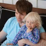 Eric Lemmer - @eric.lemmer.7 - Instagram