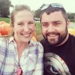 Eric Lemmer - @eroc44998 - Instagram