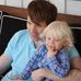 Eric Lemmer - Facebook