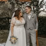 Eric Lemmer - @eric__lemmer - Instagram