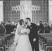 Eric Lemmer - Facebook