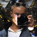 ERIC LEMMER ⚜️ - @ericlvlemmer - Instagram