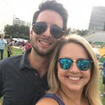 Eric Lemmerman - @ericlemmerman - Instagram