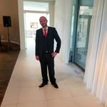 Eric Lemmermann - @ericlemmermann - Instagram