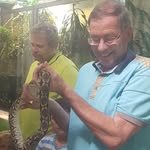 Eric Lemmers - @ericlemmers - Instagram