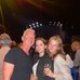 Eric Lemmers - Facebook