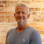 Eric Lemmers - @ericlemmers69 - Instagram