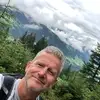 Eric Lemmers - @ericlemmers - TikTok