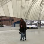 Eric schlemmer - @schlemmereric - Instagram