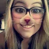 Erica Lemmer - @ericalemmer - TikTok