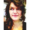 Erica Slemmer - @ericaslemmer - TikTok