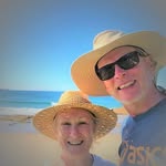 Jen & Eric Lemmerman - @jen_eric_lemmerman - Instagram