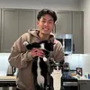 eric - @ericlululemon - TikTok
