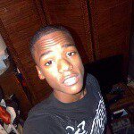 Eric Lemon - @lemon.eric - Instagram