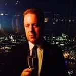 Eric Lemon - @eric.lemon.lemon - Instagram