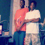 Eric Lemon - @neverendswag - Instagram
