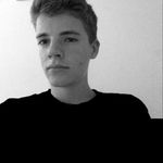 Eric Lemon - @ericdlemon_ - Instagram