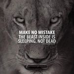 Eric Lemon - @mr_lemon_head - Instagram