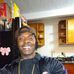 Eric Lemon - Facebook