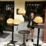 Eric Lemon - @lemon_tree0079 - Instagram