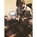 Eric Lemon - @elemon18 - Instagram