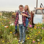 Eric Lemon - @eric_lemon_ - Instagram