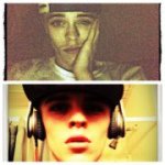 Eric Lemon - @wg_clique - Instagram