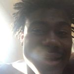 Eric Lemon - @nappyheaderic - Instagram