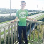 Eric Lemon - @eric.lemon - Instagram