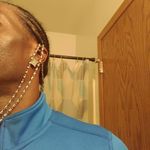 Eric Lemon - @eric.lemon.98229 - Instagram