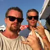 Eric Lemon - @ericlemon0 - TikTok